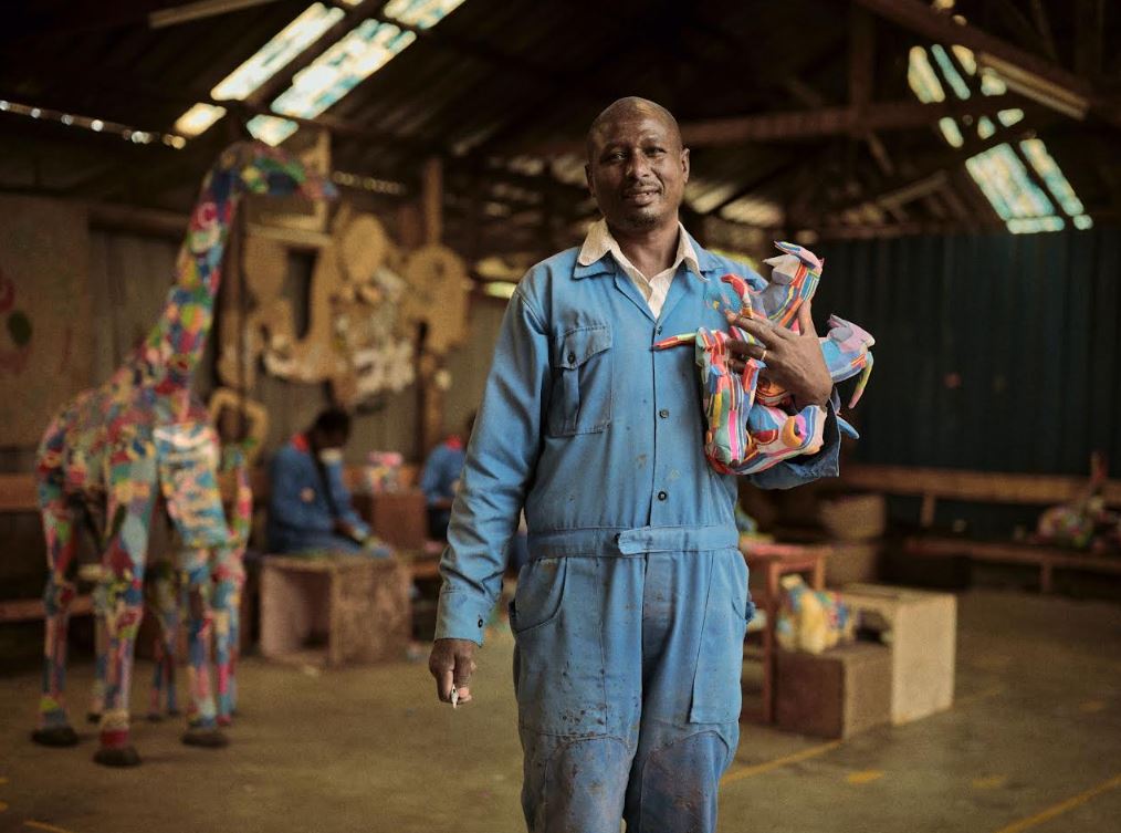 FOTO: Stefan Đaković